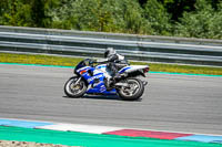 Brno;event-digital-images;motorbikes;no-limits;peter-wileman-photography;trackday;trackday-digital-images